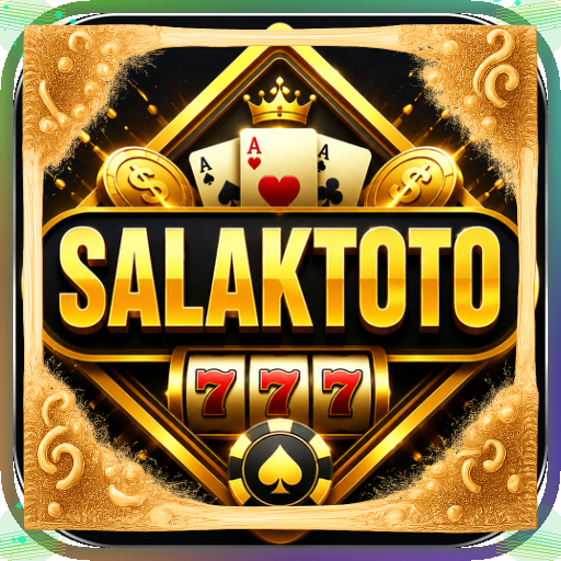 salaktoto — galeri pratinjau Resmi APK